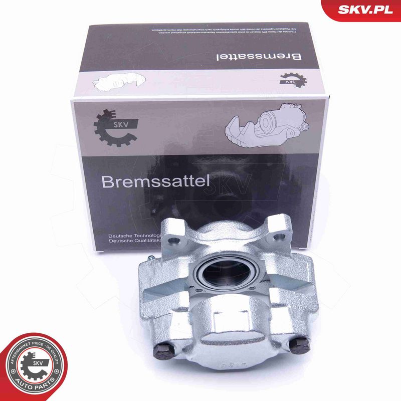 ESEN SKV 45SKV281 - Brake Caliper