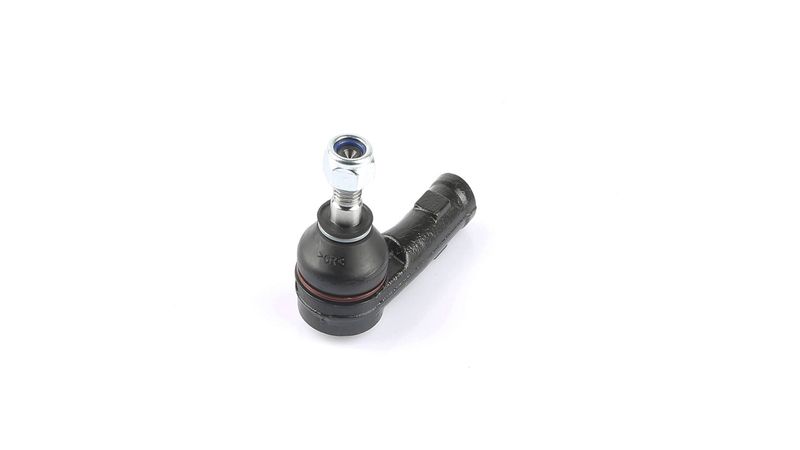 SKF VKDY311018 Наконечник, поперечна кермова тяга