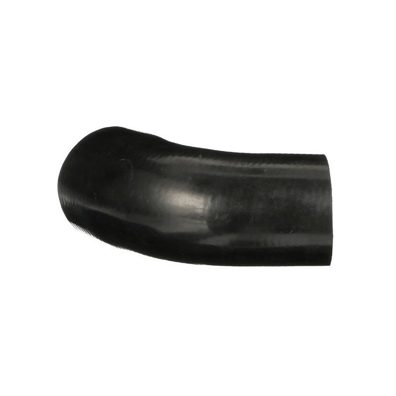 GATES 05-4793 Radiator Hose
