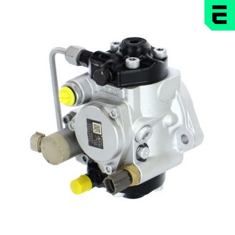 OEM код товара: 1460A043