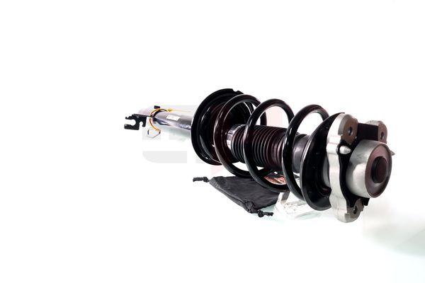 GH GH-351960C01 Suspension Strut