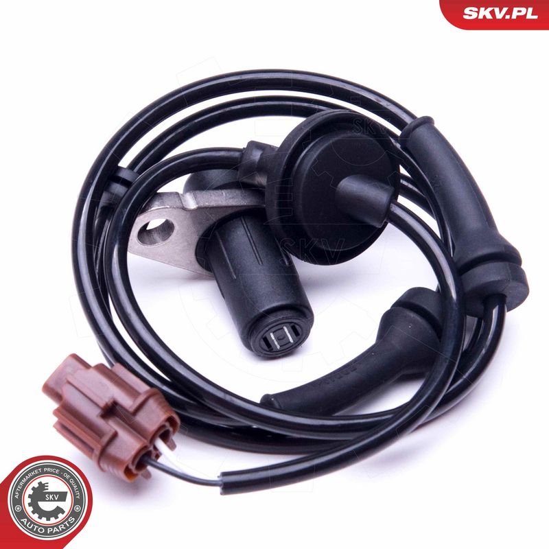 Andur, rattapöörete arv,...