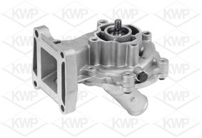 Pumpa za vodu, hlađenje motora KWP 10807