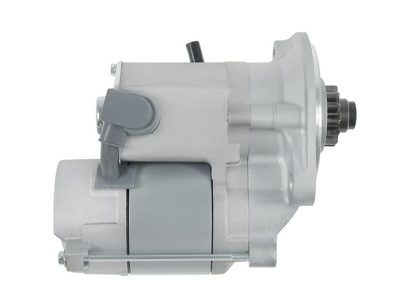 AS-PL S6097 Starter