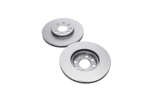 Kavo Parts BR-10276-C Brake Disc