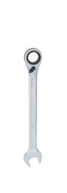 KS TOOLS BT013822 Ratchet Ring Spanner