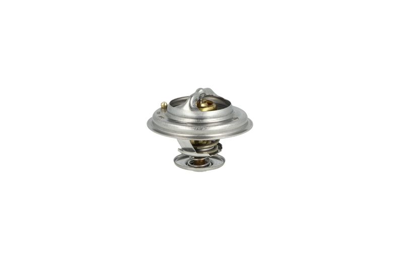 termostat IVECO Ecar/Zeta 725123