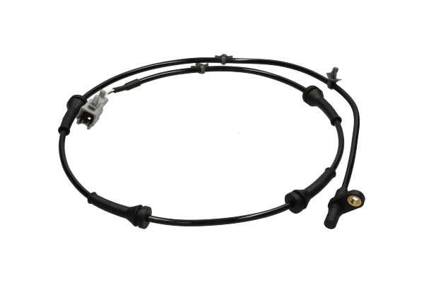 Kavo Parts BAS-6613 Sensor, wheel speed