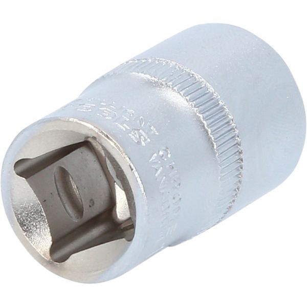 KS TOOLS BT022417 Socket Wrench Insert
