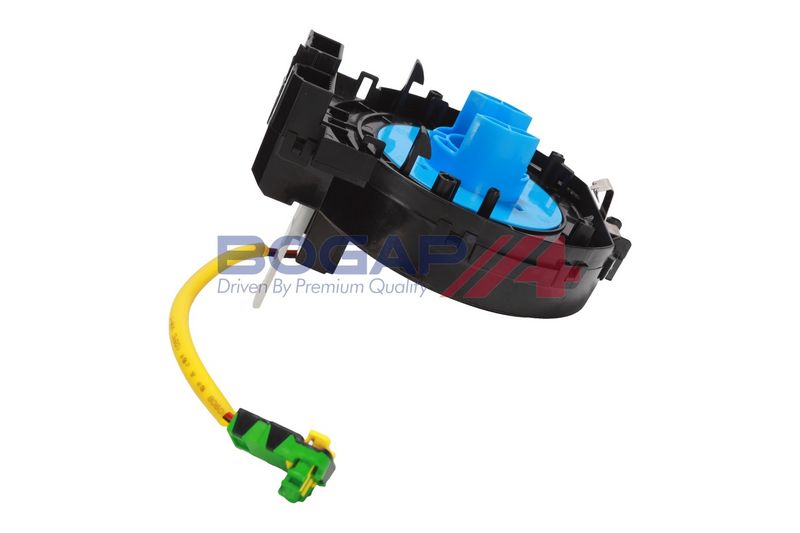 Prekė atitinka OEM kodą: 934902B200