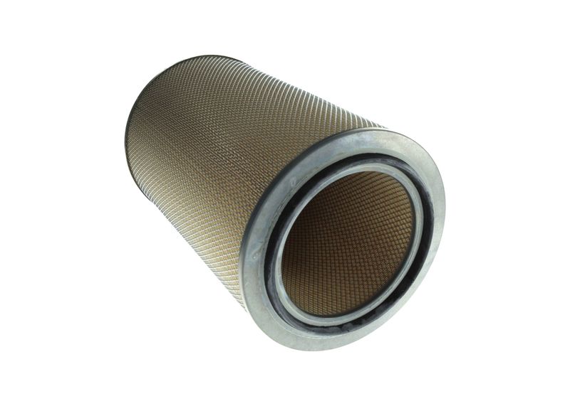 Vzduchový filtr F 026 400 077