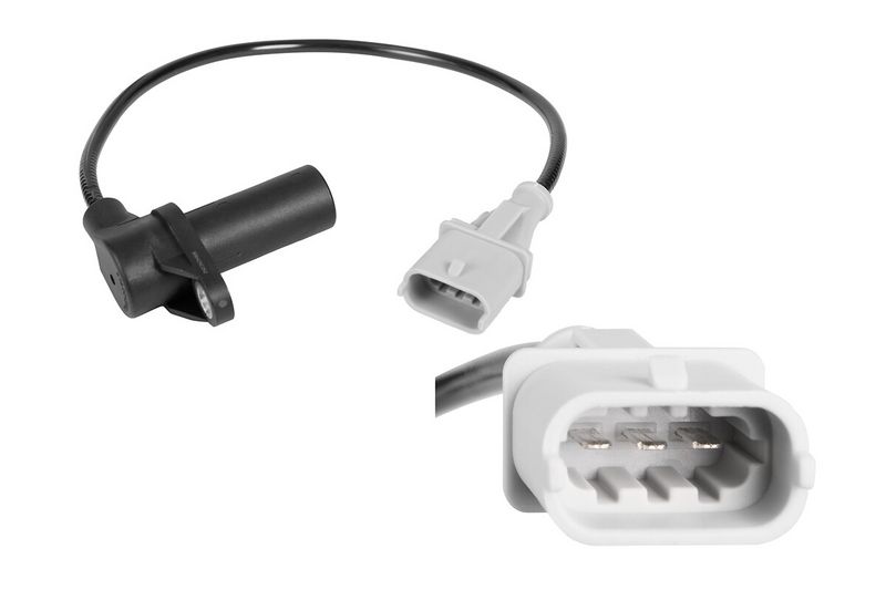 This part match OEM code: 986 606 112 02