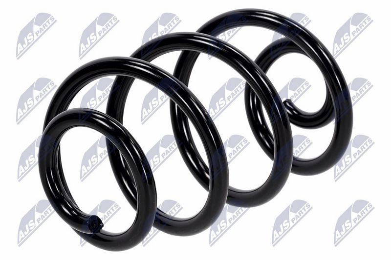 NTY ASZ-NS-002 Suspension Spring