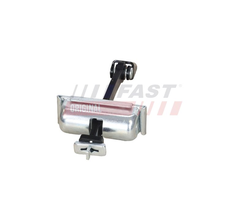 Uksekinnitus, FAST FT95632
