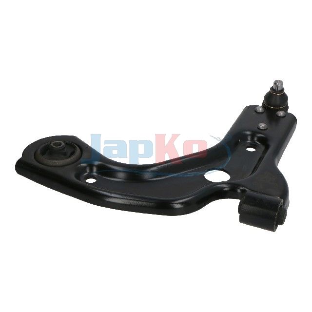JAPKO 72300L Control/Trailing Arm, wheel suspension