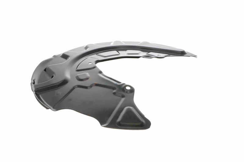 VAICO V10-5036 Splash Guard, brake disc