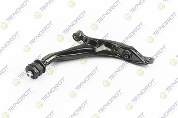 Bras+liaison+suspension+roue TEKNOROT H-239