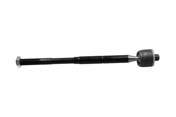 Kavo Parts STR-10423 Inner Tie Rod