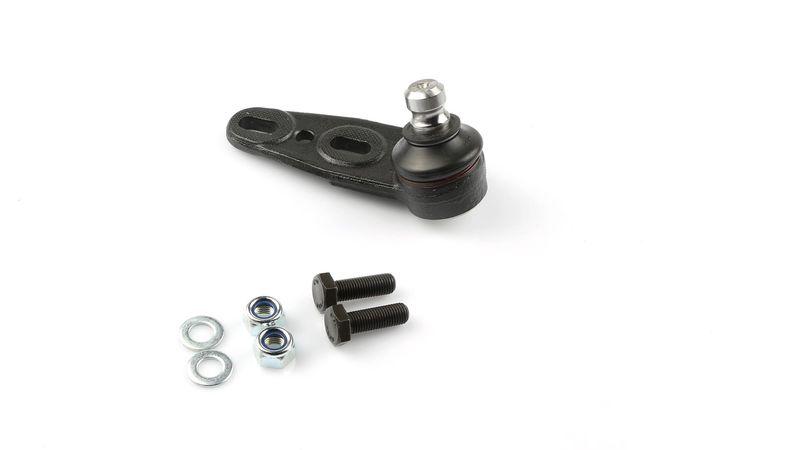 SKF VKDS 311040 Šarnyras / girgždukas