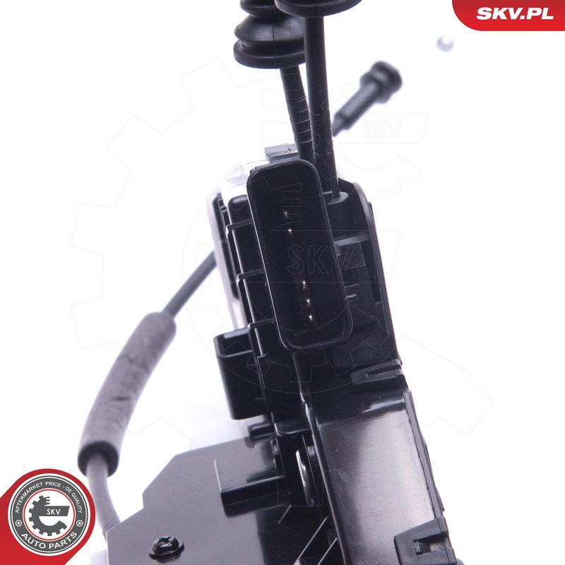 Ukselukk, ESEN SKV 60SKV054