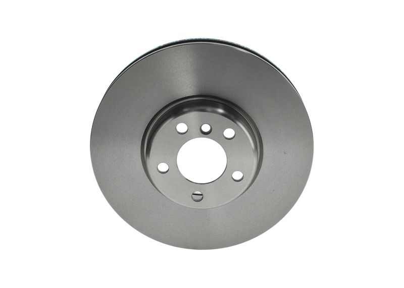 BOSCH 0986479W19 Stabdžių diskas