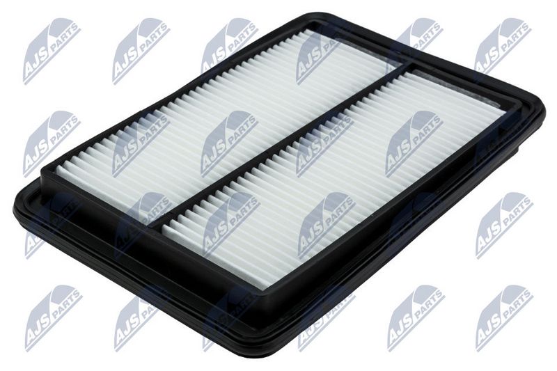 NTY FAF-RE-081 Air Filter
