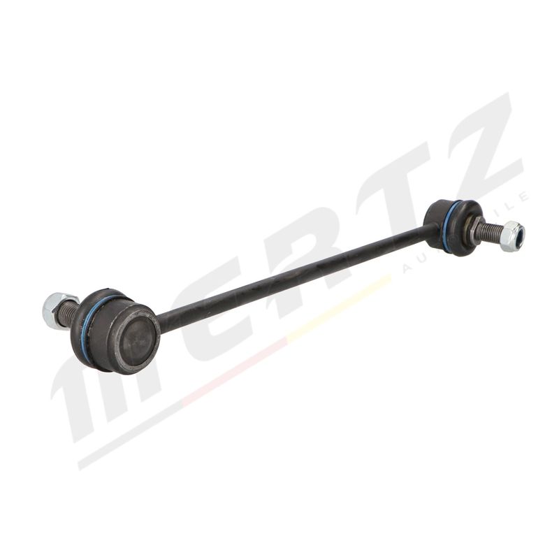 MERTZ M-S1225 Link/Coupling Rod, stabiliser bar