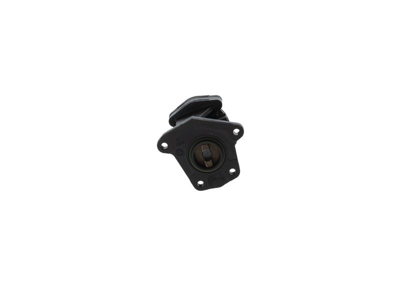 Bosch Fuel Pump 0440020029