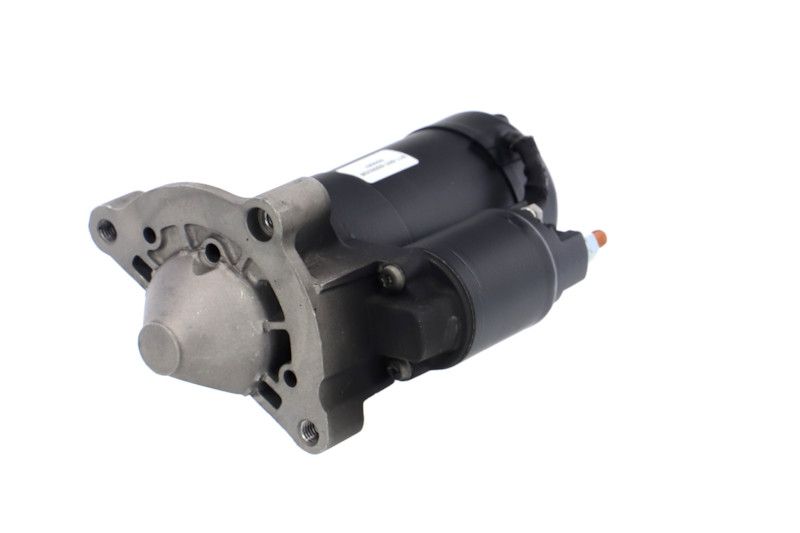 Startér 011-001-000025R