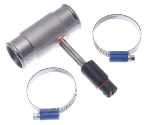 Heizelement, Motorvorwärmsystem