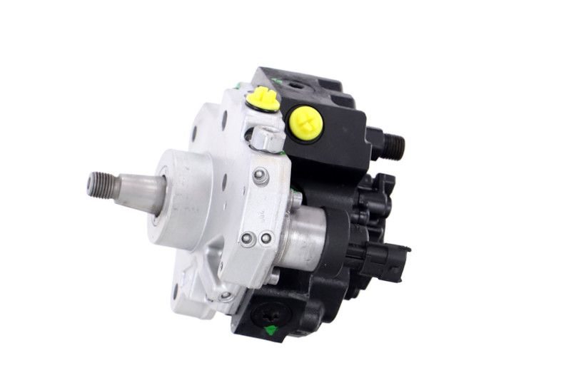REMANTE 002-002-000227R High-pressure Pump