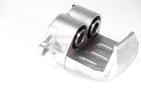 Pidurisadul, GH GH-436319V