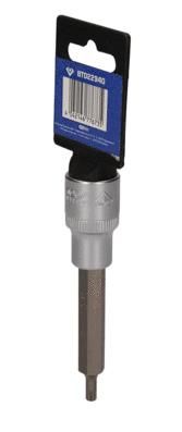 Padrun, KS TOOLS BT022940