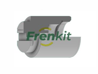 Поршень, гальмівний супорт, Frenkit P454503