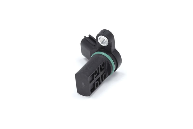 Prekės atitinka OEM kodą: 23731-4M506