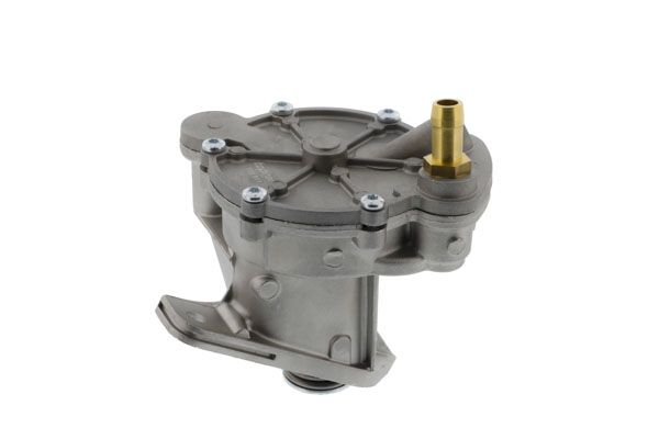 Pump, pidurisüsteem, TOPRAN 113 911