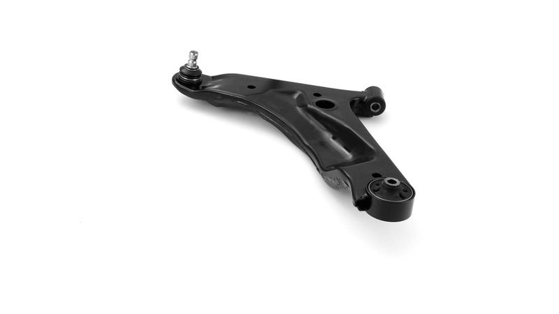 SKF VKDS825053B Control/Trailing Arm, wheel suspension