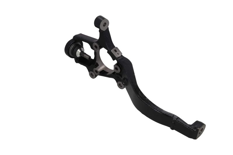 Käändmik, rattakinnitus, KAMOKA 9080112