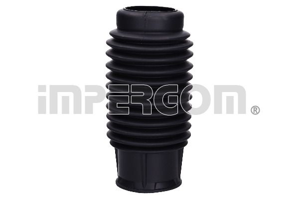 This part match OEM code: A2053230292
