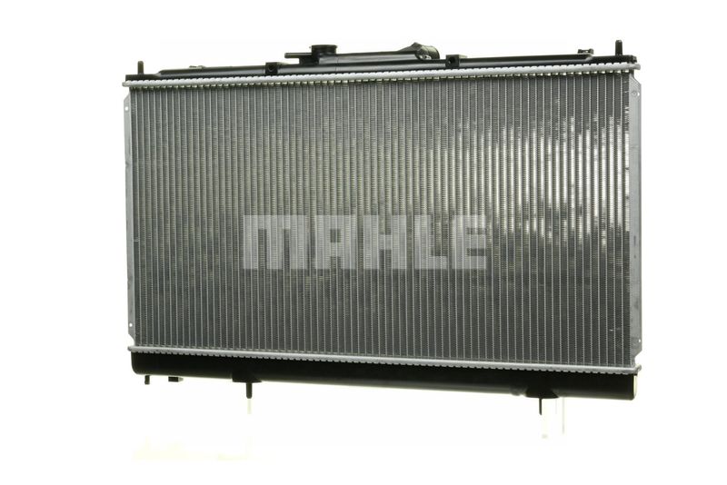 Product Image - Radiateur - CR546000S - MAHLE