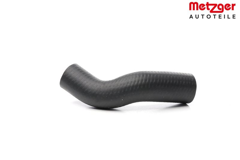 LADELUFTSCHLAUCH METZGER AUTOTEILE 2400788 17