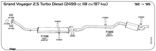CH012_1.JPG