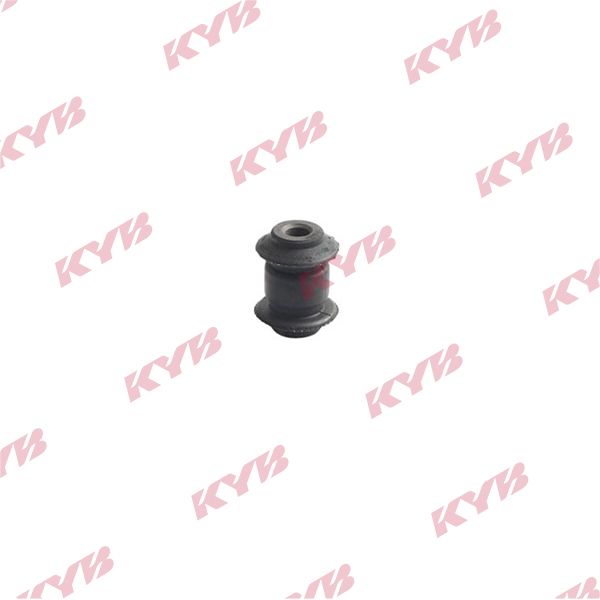 KYB-KCM1082.JPG