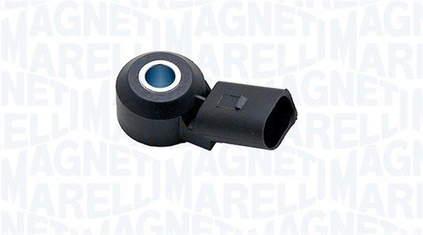 Датчик детонації, Magneti Marelli 064836031010