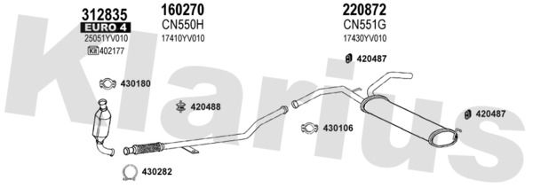 900614E.JPG