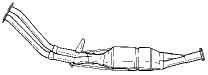 18139_1.JPG