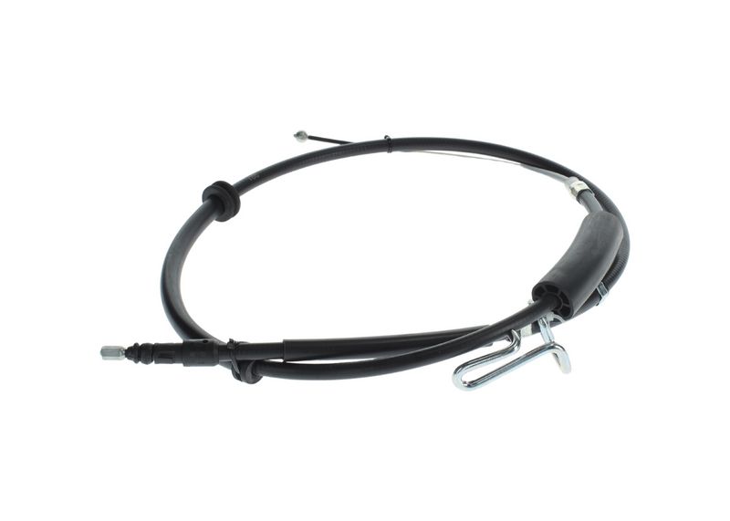 Prekė atitinka OEM kodą: LR008807