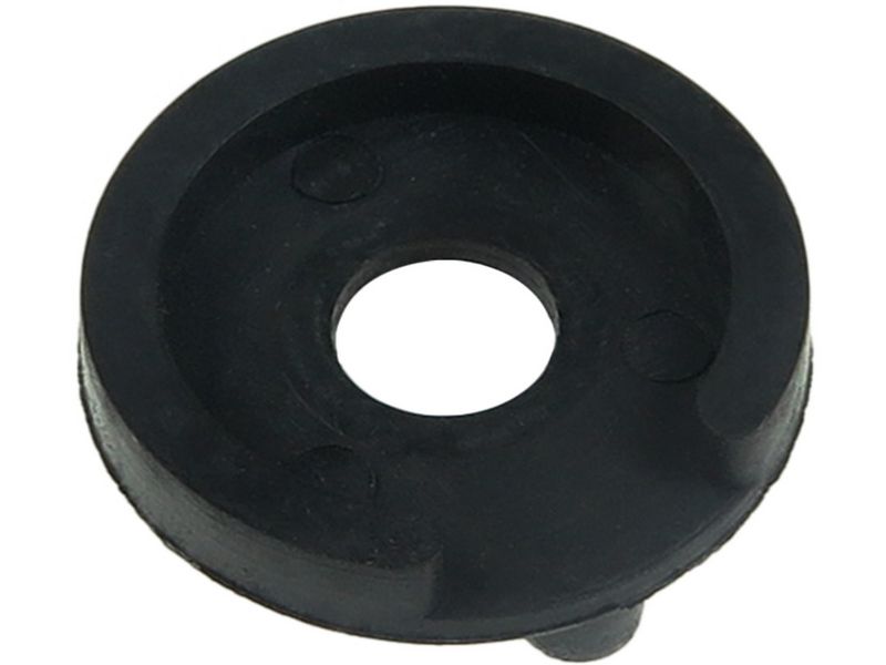 AS-PL ARS9026 Repair Set, alternator