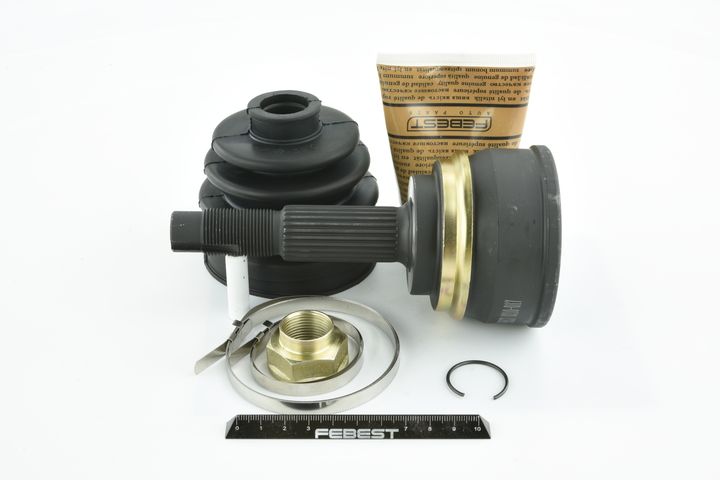 FEBEST 0210-017