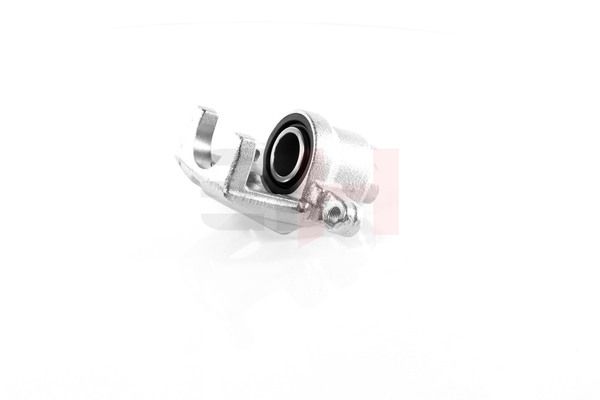 Pidurisadul, GH GH-456301H